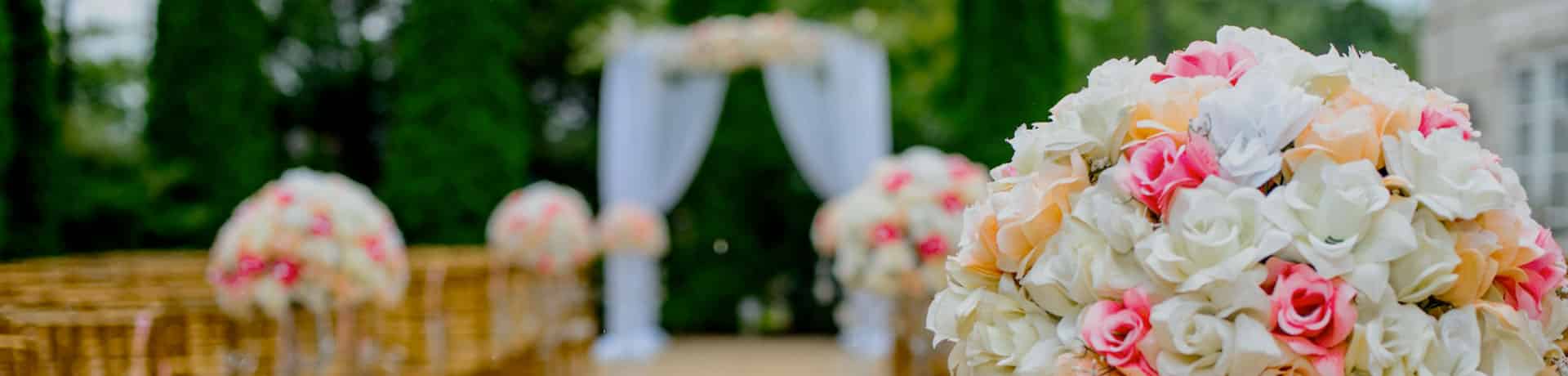 Matrimoni e celebrazioni a Belgirate