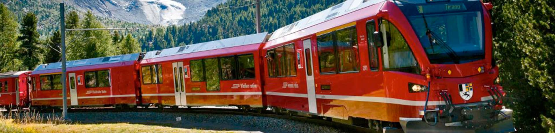Sezione mobilità e trasporto Belgirate