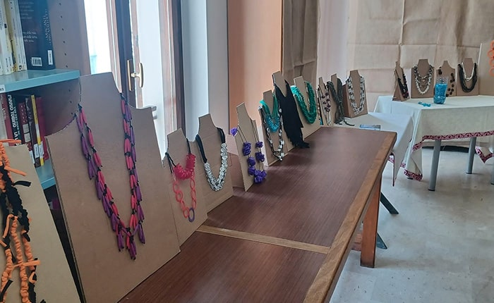 Progetto Educazione Civica